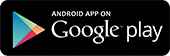 App MyKia PT - Google Play